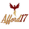 Afford17